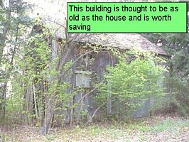 gal/251 North West St. - 2003/tn_azd.jpg